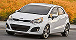 Kia to offer car-sharing service to Canadian students