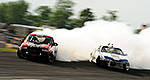 Top 10 photos from the 2013 DMCC