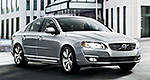 Volvo unveils pricing for 2014 model lineup