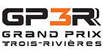 Horaire des courses de l'édition 2013 du Grand Prix de Trois-Rivières