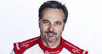 WTCC: Citroen confirms Yvan Muller for 2014