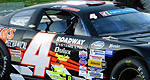 Maritime Pro Stock Tour racer Mike Stevens dies in race crash