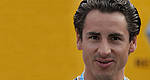 F1: Adrian Sutil says he lost all respect for Lewis Hamilton