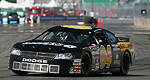 NASCAR Canadian Tire: Entry list for the Trois-Rivieres race