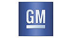 GM : première image des camionnettes Canyon et Colorado