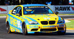 Grand-Am: Canadian Paul Dalla Lana overcomes crash in Road America qualifying