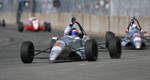 Formula Tour 1600: Michel Bonnet dominates Trois-Rivieres