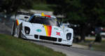 Grand-Am: Clever strategy in Road America helps Brendon Hartley and Scott Mayer to first career win