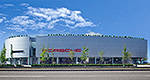 Canada's first new concept Porsche dealership opens in Vancouver