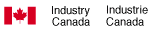 INDUSTRIE CANADA AU SECOURS DU GAZ NATUREL