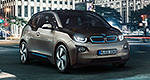 EVs and hybrids for humanity?