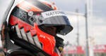 IndyCar: Barracuda Racing unveils driver line-up for rest of 2013
