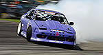 2013 DMCC: 5th round recap