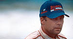 F1: Calgary's Allen Berg recalls the days of the scary 1000-bhp F1 turbo cars