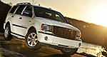 Part 1: Used Hybrids at a Glance