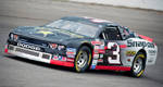 NASCAR Canadian Tire: Jason Hathaway breaks winless streak