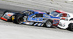 Justin Demelo finally scores OSCAAR win at Delaware