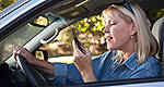 The ''Broken Neck'' Syndrome