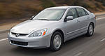 Part II: Used Hybrids at a Glance