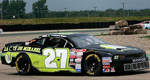 NASCAR Canadian Tire: Andrew Ranger back with La Cité de Mirabel Inc. for Silverado 250 at CTMP