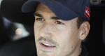 Rally: Problems for Latvala and Neuville allow Dani Sordo to lead Rallye Deutschland
