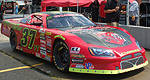 Victoire de Steve Malouin Mckibbin au Can-Am 200 !