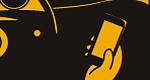 Cellulaire au volant : quand une image vaut mille mots...