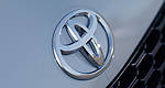 La Toyota Motor Corporation est née un 28 août