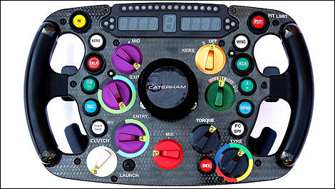 f1 2013 pc wheel reset