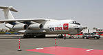 Un Nissan Patrol tire un avion de 170,9 tonnes!