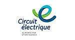 Gatineau reçoit 2 nouvelles bornes du Circuit électrique