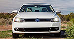 2013 Volkswagen Jetta Turbo Hybrid Consumer Review