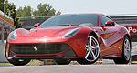 Exotic Cars and Prestige Cars