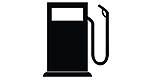 31 août 2005 : le prix de l'essence atteint un sommet