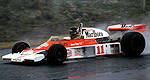 F1: Relive the famous 1976 Japan Grand Prix when James Hunt took the title