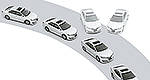 Vehicle Safety Features Remain Mystery to Owners