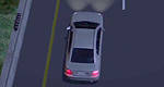 A Smart, Interactive Road Infrastructure Coming Soon?