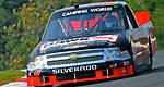 NASCAR: Mike Skeen goes fastest around Canadian Tire Motorsport Park