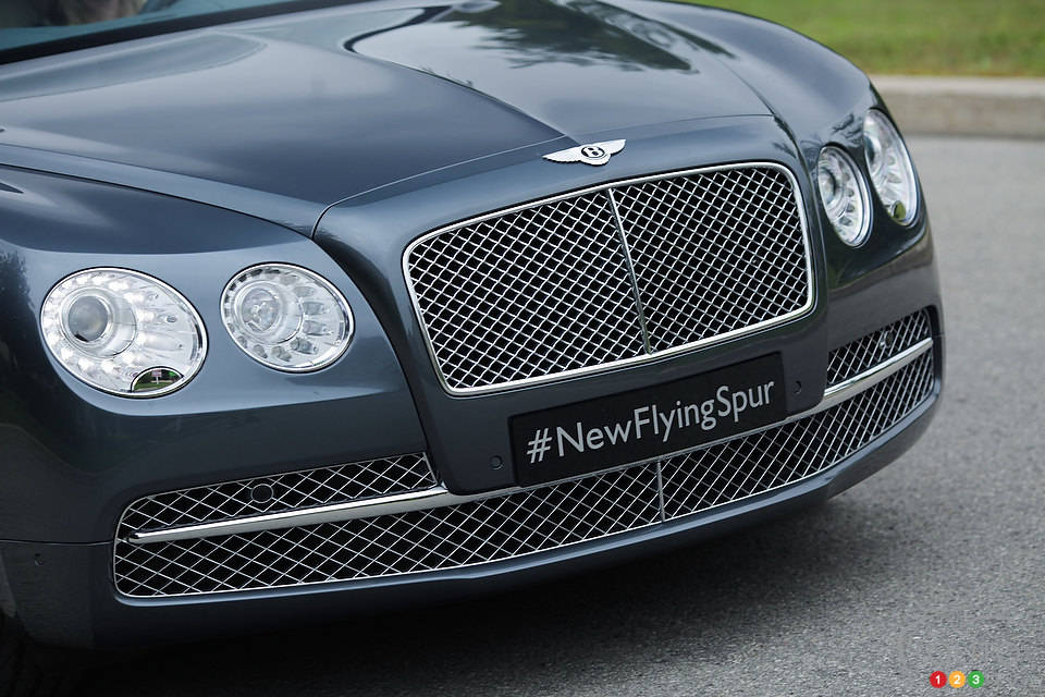 Auto123 Auto Neuve Auto Occasion Essais Routiers