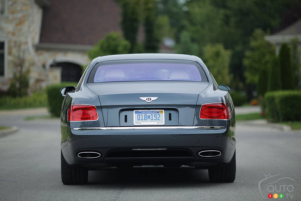 Auto123 Auto Neuve Auto Occasion Essais Routiers