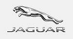 Francfort : Jaguar dévoilera son VUS concept C-X17