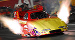 Drag: PMRA/ Quick 32/ PBSS conclude 2013 season at Grand Bend