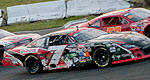 Peterborough Speedway to host Autumn Colours Classic in October