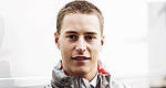 F1: Stoffel Vandoorne, McLaren's next Formula 1 driver?