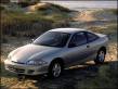 CHEVROLET CAVALIER & PONTIAC SUNFIRE