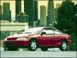 CHEVROLET CAVALIER & PONTIAC SUNFIRE