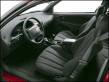 CHEVROLET CAVALIER & PONTIAC SUNFIRE