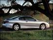 CHEVROLET CAVALIER & PONTIAC SUNFIRE