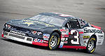 NASCAR Canadian Tire: Jason Hathaway wins at Barrie