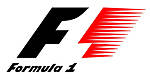 September 9th, 2007, McLaren-Mercedes Finishes 1-2 for the 3rd Time